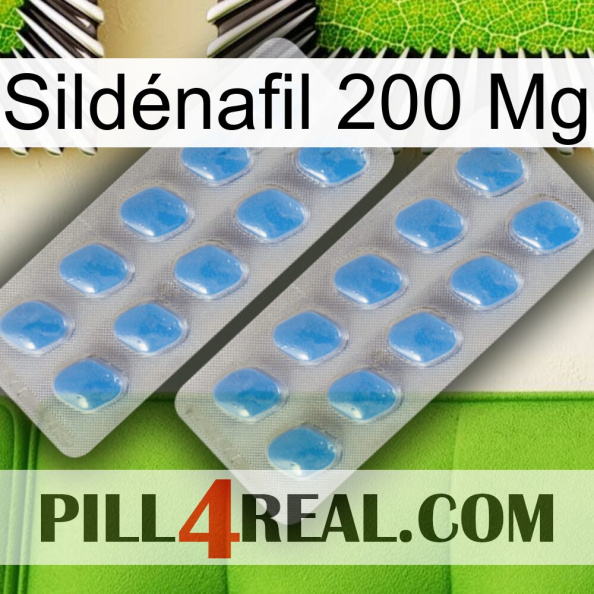 Sildénafil 200 Mg 23